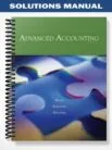 Solutions_Manual_for_Advanced_Accounting_9th_Edition_by_Hoyle