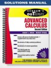 Solutions_Manual_for_Advanced_Calculus_2nd_Edition_by_Wrede