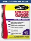 Solutions_Manual_for_Advanced_Calculus_2nd_Edition_by_Wrede