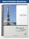 Solutions_Manual_for_Advanced_Calculus_A_Transition_to_Analysis_1st_Edition_by_Dence