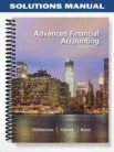 Solutions_Manual_for_Advanced_Financial_Accounting_10th_Edition_by_Christensen