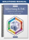 Solutions_Manual_for_Advertising__IMC_Principles_and_Practice_10th_Edition_by_Moriarty