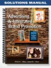 Solutions_Manual_for_Advertising_and_Integrated_Brand_Promotion_7th_Edition_by_OGuinn