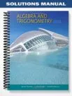 Solutions_Manual_for_Algebra_and_Trigonometry_4th_Edition_by_Stewart