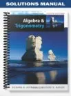 Solutions_Manual_for_Algebra_and_Trigonometry_8th_Edition_by_Aufmann