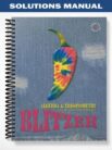 Solutions_Manual_for_Algebra_and_Trigonometry_An_Early_Functions_Approach_1st_Edition_by_Blitzer