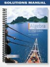 Solutions_Manual_for_Algebra_for_College_Students_6th_Edition_by_Mark_Dugopolski