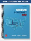Solutions_Manual_for_American_Democracy_Now_4th_Edition_by_Harrison