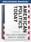 Solutions_Manual_for_American_Politics_Today_2nd_Edition_by_Bianco.jpg