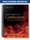 Solutions_Manual_for_An_Introduction_to_Combustion_Concepts_and_Applications_3rd_Edition_by_Turns