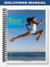 Solutions_Manual_for_An_Invitation_to_Health_2009 2010_Edition_13th_Edition_by_Dianne_Hales