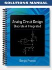 Solutions_Manual_for_Analog_Circuit_Design_Discrete_and_Integrated_1st_Edition_by_Franco