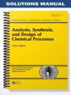 Solutions_Manual_for_Analysis_Synthesis_and_Design_of_Chemical_Processes_3rd_Edition_by_Turton