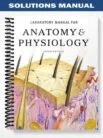 Solutions_Manual_for_Anatomy__Physiology_3rd_Edition_by_Marieb