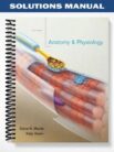 Solutions_Manual_for_Anatomy__Physiology_4th_Edition_by_Marieb