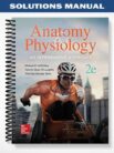 Solutions_Manual_for_Anatomy__Physiology_An_Integrative_Approach_2nd_Edition_by_McKinley
