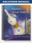 Solutions_Manual_for_Applied_Circuit_Analysis_1st_Edition_by_Sadiku