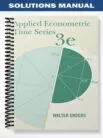Solutions_Manual_for_Applied_Econometric_Times_Series_3rd_Edition_by_Enders