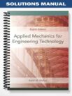 Solutions_Manual_for_Applied_Mechanics_for_Engineering_Technology_8th_Edition_by_Walker