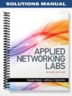 Solutions_Manual_for_Applied_Networking_Labs_2nd_Edition_by_Boyle