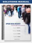 Solutions_Manual_for_Applied_Social_Research_A_Tool_for_the_Human_Services_9th_Edition_by_Monette