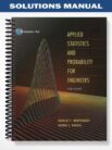 Solutions_Manual_for_Applied_Statistics_and_Probability_for_Engineers_3rd_Edition_by_Montgomery