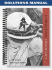 Solutions_Manual_for_Approaching_Democracy_National_Edition_6th_Edition_by_Berman