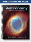 Solutions_Manual_for_Astronomy_A_Beginners_Guide_to_the_Universe_5th_Edition_by_Chaisson
