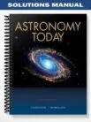 Solutions_Manual_for_Astronomy_Today_5th_Edition_by_Chaisson