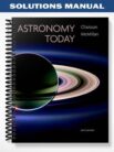 Solutions_Manual_for_Astronomy_Today_6th_Edition_by_Chaisson