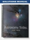 Solutions_Manual_for_Astronomy_Today_8th_Edition_by_Chaisson