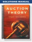 Solutions_Manual_for_Auction_Theory_2nd_Edition_by_Vijay_Krishna.jpg