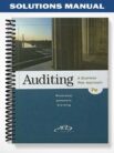 Solutions_Manual_for_Auditing_7th_Edition_by_Gramling