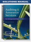 Solutions_Manual_for_Auditing_and_Assurance_Services_15th_Edition_by_Arens