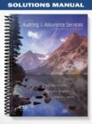 Solutions_Manual_for_Auditing_and_Assurance_Services_A_Systematic_Approach_9th_Edition_by_Messier