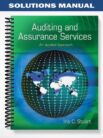 Solutions_Manual_for_Auditing_and_Assurance_Services_An_Applied_Approach_1st_Edition_by_Stuart