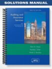 Solutions_Manual_for_Auditing_and_Assurance_Services_An_Intergrated_Approach_12th_Edition_by_Alvin_Arens