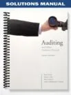 Solutions_Manual_for_Auditing_and_Other_Assurance_Services_Canadian_Tenth_Edition_10th_Edition_by_Arens