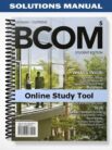 Solutions_Manual_for_BCOM_5th_Edition_by_Lehman.jpg