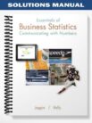 Solutions_Manual_for_BUSN_1st_Edition_by_Kelly