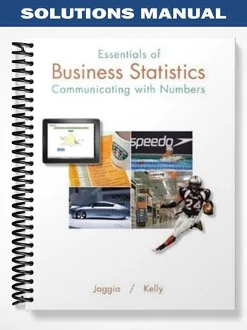 Solutions_Manual_for_BUSN_1st_Edition_by_Kelly Solutions_Manual_for_BUSN_1st_Edition_by_Kelly