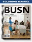 Solutions_Manual_for_BUSN_3rd_Edition_by_Kelly