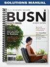 Solutions_Manual_for_BUSN_6_6th_Edition_by_Kelly.jpg