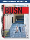 Solutions_Manual_for_BUSN_7_7th_Edition_by_Kelly