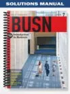 Solutions_Manual_for_BUSN_7_7th_Edition_by_Kelly