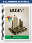 Solutions_Manual_for_BUSN_9th_Edition_by_Kelly
