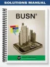 Solutions_Manual_for_BUSN_9th_Edition_by_Kelly