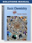 Solutions_Manual_for_Basic_Chemistry_2nd_Edition_by_Timberlake