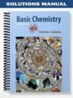 Solutions_Manual_for_Basic_Chemistry_2nd_Edition_by_Timberlake