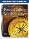 Solutions_Manual_for_Basic_College_Mathematics_5th_Edition_by_Tobey